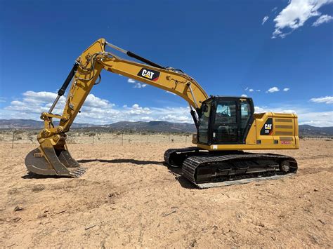 equipment rental henderson nv